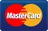 Master Card